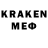 LSD-25 экстази кислота FfaNt0m PUBGM
